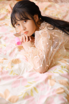 田螺姑娘电影